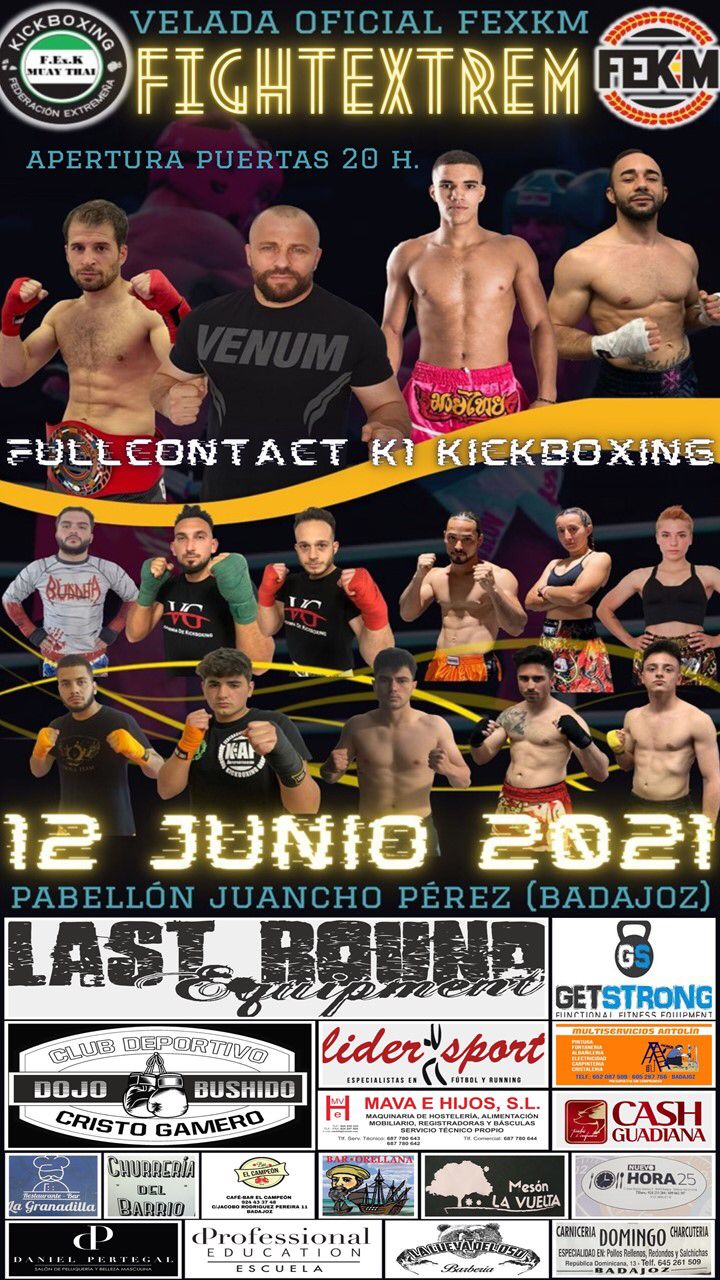 4da1f231-a030-409d-8c80-ffdd5e953b52